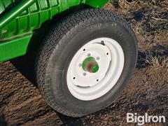 items/8c1096ef6118f0119d476045bd488df1/auger-569_3bc9df80e5b54755afa01383d573aa21.jpg