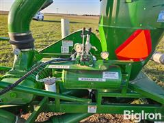 items/8c1096ef6118f0119d476045bd488df1/auger-569_40a6ca90e5974a1697d5345a1aef0116.jpg