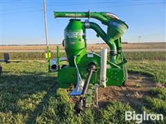 items/8c1096ef6118f0119d476045bd488df1/auger-569_602ec55c080442b1a8ca5e063a300197.jpg