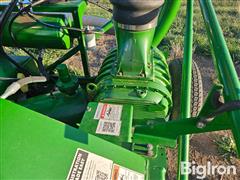 items/8c1096ef6118f0119d476045bd488df1/auger-569_722730dee301496c90af5e54b404312d.jpg