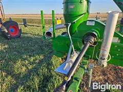items/8c1096ef6118f0119d476045bd488df1/auger-569_87f2194ede3d43608ae371c3bec47082.jpg