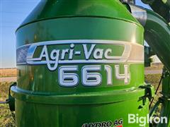 items/8c1096ef6118f0119d476045bd488df1/auger-569_88b9287f72c5493f94ae6960819d9a9d.jpg