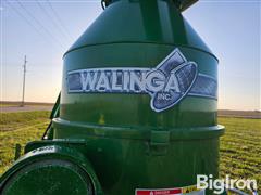 items/8c1096ef6118f0119d476045bd488df1/auger-569_8a84b5eaa0b442588a3426db204abddb.jpg