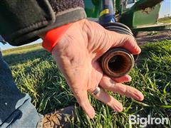items/8c1096ef6118f0119d476045bd488df1/auger-569_9a7b013272ee42c4a61c83018cf9274a.jpg