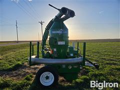 items/8c1096ef6118f0119d476045bd488df1/auger-569_c71636465799464eb21aa68ce2778d50.jpg