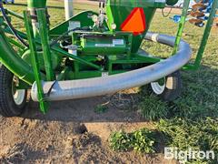 items/8c1096ef6118f0119d476045bd488df1/auger-569_dc56fdfd7ab84411b77494f7e3f11a26.jpg
