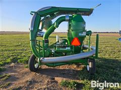 items/8c1096ef6118f0119d476045bd488df1/auger-569_e71917baff714b75b81384aa4311d37d.jpg