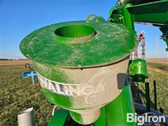 items/8c1096ef6118f0119d476045bd488df1/auger-569_ea93fe6498b54f1a92ddbc5afc4f628c.jpg