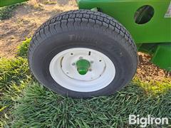 items/8c1096ef6118f0119d476045bd488df1/auger-569_fbfd8b5642854995911e270d95d3912d.jpg