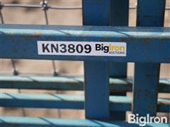 TrackingNumber
