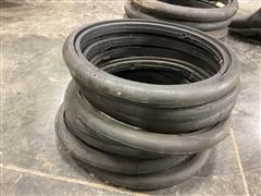 items/8c25609baea8ed119ac400155d423b69/johndeerepresswheeltires_278f349ade7c47ccab7cd9ac372885a5.jpg