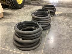 John Deere A22325 Press Wheel Tires 