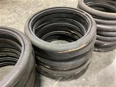 items/8c25609baea8ed119ac400155d423b69/johndeerepresswheeltires_8f33e366a49a4daf8f903bfed06134ad.jpg