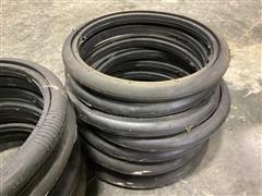 items/8c25609baea8ed119ac400155d423b69/johndeerepresswheeltires_c2ec007d56514e309fb6d4d16789d37e.jpg