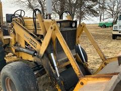 items/8c35b000c552eb118fed00155d72eb61/case680-cbackhoe_5098cfcbc183416fae293177ce120eee.jpg