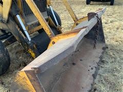 items/8c35b000c552eb118fed00155d72eb61/case680-cbackhoe_b06449533e334d16a1fc7c28770b0dca.jpg