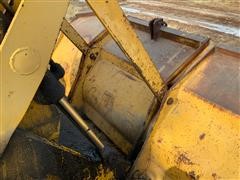 items/8c35b000c552eb118fed00155d72eb61/case680-cbackhoe_b28c0a5a2d8e463d8dd16eca8f86881e.jpg