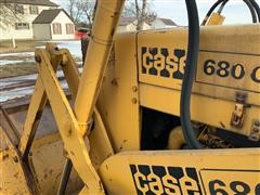 items/8c35b000c552eb118fed00155d72eb61/case680-ctractorandbackhoe_0909356f949c41d885594a82825a8eaf.jpg