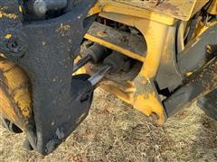 items/8c35b000c552eb118fed00155d72eb61/case680-ctractorandbackhoe_109f228e973e41c28cbd2c3c9a811df7.jpg