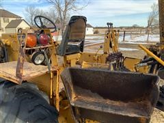 items/8c35b000c552eb118fed00155d72eb61/case680-ctractorandbackhoe_2ea4e67f1d9444a1af5caf25fd6db154.jpg