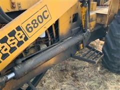 items/8c35b000c552eb118fed00155d72eb61/case680-ctractorandbackhoe_74868f6486b04c2bb4f015e7caaee5f2.jpg