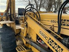 items/8c35b000c552eb118fed00155d72eb61/case680-ctractorandbackhoe_9e696dd305a84c85a3ee76f42d343e81.jpg