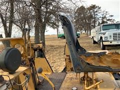 items/8c35b000c552eb118fed00155d72eb61/case680-ctractorandbackhoe_b8c637fa0b7d46a49e65f06630b9d14a.jpg