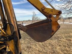 items/8c35b000c552eb118fed00155d72eb61/case680-ctractorandbackhoe_bfffd291c5cd4f84a220d4228c846fdb.jpg