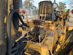 items/8c35b000c552eb118fed00155d72eb61/case680-ctractorandbackhoe_c43393b887824020bdb845e1c020c364.jpg