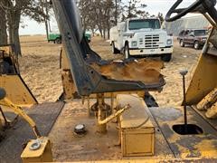 items/8c35b000c552eb118fed00155d72eb61/case680-ctractorandbackhoe_cc7d4c0f509a4242a13960b5dd2e50cd.jpg