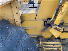 items/8c35b000c552eb118fed00155d72eb61/case680-ctractorandbackhoe_ea14d1e6c77f4d1e9ae62467723e5809.jpg