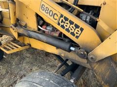 items/8c35b000c552eb118fed00155d72eb61/case680-ctractorandbackhoe_f76be4d6f50b417786ab0d3ebddfeec7.jpg