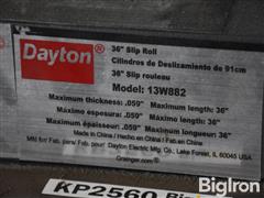 DSC_0107.JPG