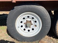 items/8c3e0d0512a0ed119ac400155d423b69/nationaltankcompanytriaxledropdecktrailer_d239d73ea7d54c4cb056e9afc3ae0796.jpg