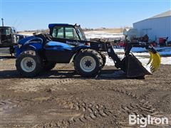 items/8c443d9306ddef11b5427c1e52426a9d/newhollandlm435abi-directional4x4tractor_2a779413ecfc4d72b974c19d04c87365.jpg