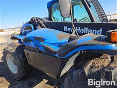 items/8c443d9306ddef11b5427c1e52426a9d/newhollandlm435abi-directional4x4tractor_58d3f0de502e4c66a5d6dcaecbaf5cf9.jpg