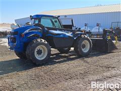 items/8c443d9306ddef11b5427c1e52426a9d/newhollandlm435abi-directional4x4tractor_80ec6a920b9a456cb1fc4bea3182607b.jpg