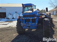 items/8c443d9306ddef11b5427c1e52426a9d/newhollandlm435abi-directional4x4tractor_96a5d6950f6345df9999cad55d213b3b.jpg