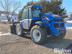 items/8c443d9306ddef11b5427c1e52426a9d/newhollandlm435abi-directional4x4tractor_b6529226964849bfb64bbdbd04549868.jpg