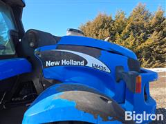 items/8c443d9306ddef11b5427c1e52426a9d/newhollandlm435abi-directional4x4tractor_c3c5ddf21f9149f0819efdc3e4abbf47.jpg