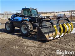 items/8c443d9306ddef11b5427c1e52426a9d/newhollandlm435abi-directional4x4tractor_f0074f95dd6e4b6ba4978ab5091cf139.jpg