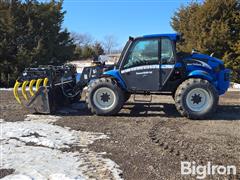 items/8c443d9306ddef11b5427c1e52426a9d/newhollandlm435abi-directional4x4tractor_ff0de51c54ba4672aff5e0091d3ed386.jpg