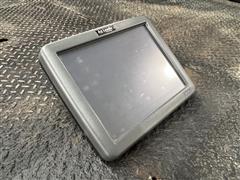 Ag Leader Integra Touch Screen Monitor 