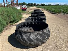 items/8c512d6a8d35ee11a81c0022488cca71/tractortirelivestockfeeders-2_748f9e9e6e4e43209f56d9224eb5581d.jpg