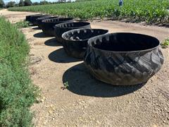 items/8c512d6a8d35ee11a81c0022488cca71/tractortirelivestockfeeders-2_9ab3fb357d544806bfd504fa7305aabf.jpg