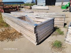 items/8c56dd7b9e5dee11a81c00224890f82c/woodenrooftrusses-8_7079f9fb6c1748e5bb544439211fcb94.jpg