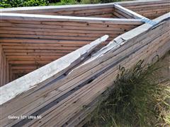 items/8c56dd7b9e5dee11a81c00224890f82c/woodenrooftrusses-8_fcceceb6cea744a080637427a8179b0a.jpg