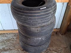 11L-15 Tires 