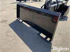 abc9cc282d84469fa02b83626066f804.jpg