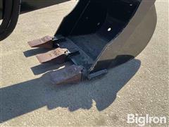 0e9abcabbc3a45a5a187be695c331e9a.jpg